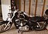 2009 Harley-Davidson Sportster for sale 200536919