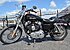 2009 Harley-Davidson Sportster for sale 200551605