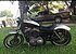 2009 Harley-Davidson Sportster for sale 200613211