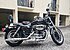 2009 Harley-Davidson Sportster 1200 Low for sale 200624088