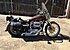 2009 Harley-Davidson Sportster Custom for sale 200630302
