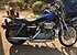 2009 Harley-Davidson Sportster for sale 200817485
