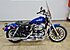 2009 Harley-Davidson Sportster for sale 200993002