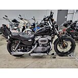 2009 Harley-Davidson Sportster for sale 201340224