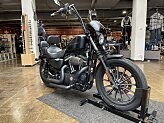 2009 Harley-Davidson Sportster for sale 201528851