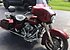 2009 Harley-Davidson Touring Street Glide for sale 200514791