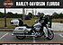 2009 Harley-Davidson Touring for sale 200523514
