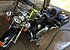 2009 Harley-Davidson Touring for sale 200528919