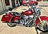 2009 Harley-Davidson Touring for sale 200548426