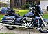 2009 Harley-Davidson Touring for sale 200558685