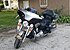 2009 Harley-Davidson Touring for sale 200580375