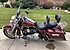 2009 Harley-Davidson Touring for sale 200597657
