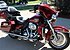 2009 Harley-Davidson Touring for sale 200609497
