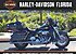 2009 Harley-Davidson Touring for sale 200620722