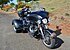2009 Harley-Davidson Touring for sale 200624652
