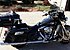 2009 Harley-Davidson Touring for sale 200626394