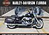 2009 Harley-Davidson Touring for sale 200630509