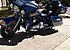 2009 Harley-Davidson Touring for sale 200631018