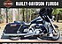 2009 Harley-Davidson Touring for sale 200662882