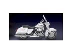 2009 Harley-Davidson Touring Road King specifications