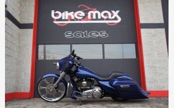 motorcycles for sale motorcycles on autotrader