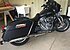 2009 Harley-Davidson Touring for sale 200594093