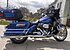 2009 Harley-Davidson Touring for sale 200598877