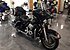 2009 Harley-Davidson Touring for sale 200609446