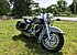 2009 Harley-Davidson Touring for sale 200615479