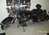 2009 Harley-Davidson Touring for sale 200615700
