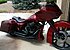 2009 Harley-Davidson Touring for sale 200635669