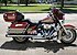 2009 Harley-Davidson Touring for sale 200725184