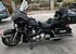 2009 Harley-Davidson Touring for sale 200733307