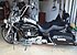 2009 Harley-Davidson Touring for sale 200743138
