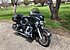 2009 Harley-Davidson Touring for sale 200744021