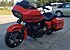 2009 Harley-Davidson Touring for sale 200755448