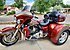 2009 Harley-Davidson Touring for sale 200765234