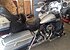 2009 Harley-Davidson Touring for sale 200766478