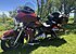 2009 Harley-Davidson Touring for sale 200784959