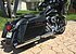 2009 Harley-Davidson Touring Street Glide for sale 200789222
