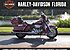 2009 Harley-Davidson Touring for sale 200794548