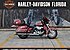 2009 Harley-Davidson Touring for sale 200821189