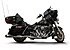 2009 Harley-Davidson Touring for sale 200838944