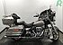 2009 Harley-Davidson Touring for sale 200842944