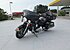 2009 Harley-Davidson Touring for sale 200850350