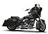 2009 Harley-Davidson Touring Street Glide for sale 200868560