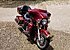 2009 Harley-Davidson Touring Electra Glide Ultra Classic for sale 200934727