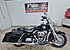 2009 Harley-Davidson Touring for sale 201012116