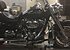 2009 Harley-Davidson Touring for sale 201079751