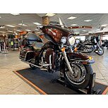 2009 Harley-Davidson Touring for sale 201306408